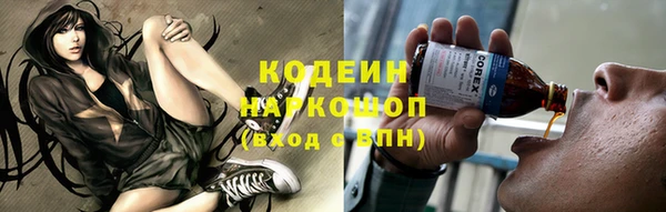 амф Арсеньев