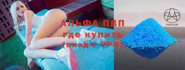 амф Арсеньев
