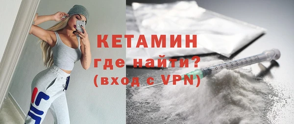 кокс Аркадак