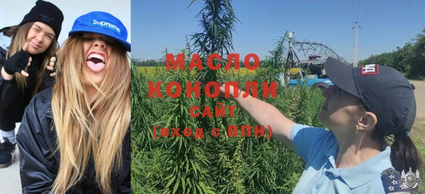 Альфа ПВП Армянск
