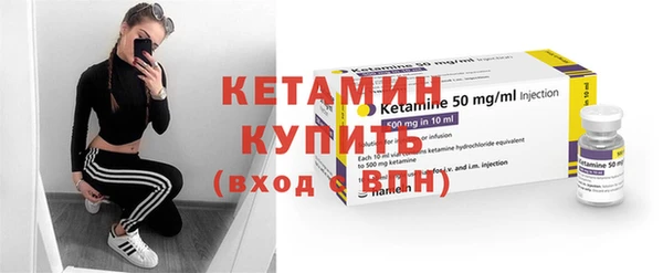 кокс Аркадак