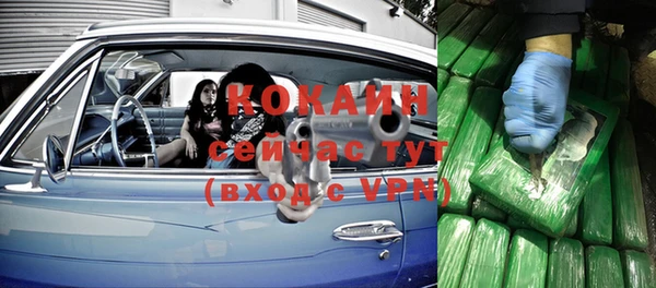 Альфа ПВП Армянск