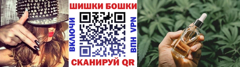 Каннабис SATIVA & INDICA  Купить закладки  Жирновск 